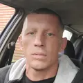 Дмитрий из Минска, мне 40, познакомлюсь на одну ночь