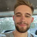 Я Вячеслав, 22, из Твери, ищу знакомство для секса на одну ночь