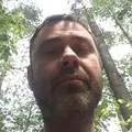 Я Garry, 52, из Алексеево-Дружковки, ищу знакомство для приятного времяпровождения