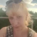 Татьяна из Вышгорода, мне 49, познакомлюсь на одну ночь