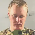 Ivan из Москвы, ищу на сайте на одну ночь