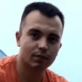 Олександр из Луцка, мне 34, познакомлюсь без обязательств
