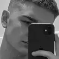 Андрей из Киева, ищу на сайте на одну ночь