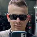 Я Nikita, 27, из Краматорска, ищу знакомство для приятного времяпровождения