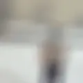 Я Жандос, 24, из Алматы, ищу знакомства на одну ночь
