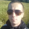 Я Виталий, 34, знакомлюсь для регулярного секса в Борисове