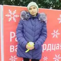 Екатерина из Кузнецка, ищу на сайте постоянные отношения