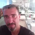 Владимир из Черновцов, ищу на сайте знакомства без обязательств