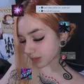 Polina из Днепра, ищу на сайте секс на одну ночь