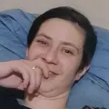 Anna из Могилёва, мне 32, познакомлюсь для общения