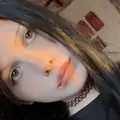 Я Алиса, 18, из Минска, ищу знакомство для дружбы