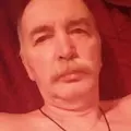 Я Гело, 57, из Новокузнецка, ищу знакомство для секса на одну ночь