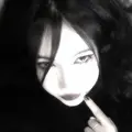 Я Алина, 25, из Харькова, ищу знакомства на одну ночь