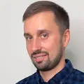 Я Царь Леонід, 36, знакомлюсь для без обязательств в Ирпене