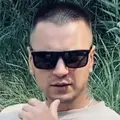 Bam из Переяслава-Хмельницкого, ищу на сайте общение