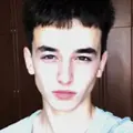 Я Андрій, 25, из Луцка, ищу знакомства без обязательств