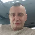 Я Андрей, 45, из Белгорода-Днестровского, ищу знакомство для постоянных отношений
