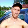 Алексей из Северодвинска, ищу на сайте секс на одну ночь