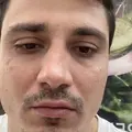 Я Святослав, 30, знакомлюсь для открытые отношения в Кременчуге