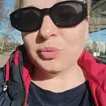 Мы Анна, 32, знакомлюсь для приятного времяпровождения в Минске