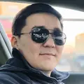 Nariman из Кызылорды, ищу на сайте знакомства без обязательств