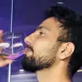 Я Aman, 24, из Караганды, ищу знакомство для открытые отношения