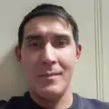 Я Привет, 31, знакомлюсь для открытые отношения в Перми