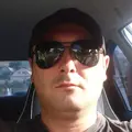 Я Олег, 45, знакомлюсь на одну ночь в Горловке
