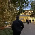 Stanislav из Вашингтона, мне 26, познакомлюсь на одну ночь