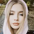 Я Карина, 23, из Киева, ищу знакомство для общения