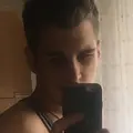 Я Даниил, 26, знакомлюсь без обязательств в Харькове