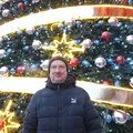 Я Володя, 54, из Курска, ищу знакомство для регулярного секса