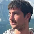 Stil из Берлина, ищу на сайте знакомства на одну ночь