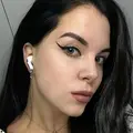 Я Анастасия, 22, из Оренбурга, ищу знакомство для приятного времяпровождения