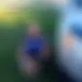 Александр из Сум, мне 46, познакомлюсь для дружбы