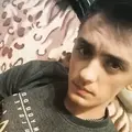 Я Славік, 25, из Хмельницкого, ищу знакомства без обязательств