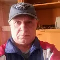 Александр из Кемерово, мне 58, познакомлюсь для регулярного секса