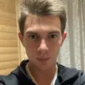 Я Ваня, 21, знакомлюсь для регулярного секса в Виннице