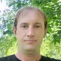 Я Дима, 36, знакомлюсь для секса на одну ночь в Борисове