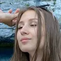Валя из Казани, мне 21, познакомлюсь для виртуального секса