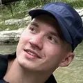 Я Федор, 22, знакомлюсь без обязательств в Амстердаме