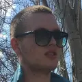 Никита из Николаева, мне 22, познакомлюсь для приятного времяпровождения