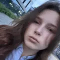 Liza из Киева, ищу на сайте знакомства на одну ночь