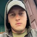 Я Roman, 29, знакомлюсь на одну ночь в Изюме