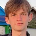 Фёдор из Перми, ищу на сайте на одну ночь
