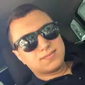 Виталий из Ужгорода, мне 28, познакомлюсь для регулярного секса