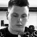 Я Олександр, 25, знакомлюсь для общения в Киеве