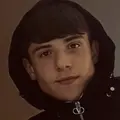 Я Адам, 24, из Франкфурта-на-майне, ищу знакомство для постоянных отношений