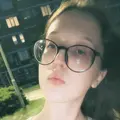 Юлия из Одессы, мне 18, познакомлюсь для дружбы