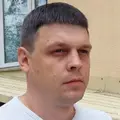 Максим из Витебска, мне 36, познакомлюсь на одну ночь